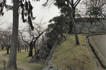 風景